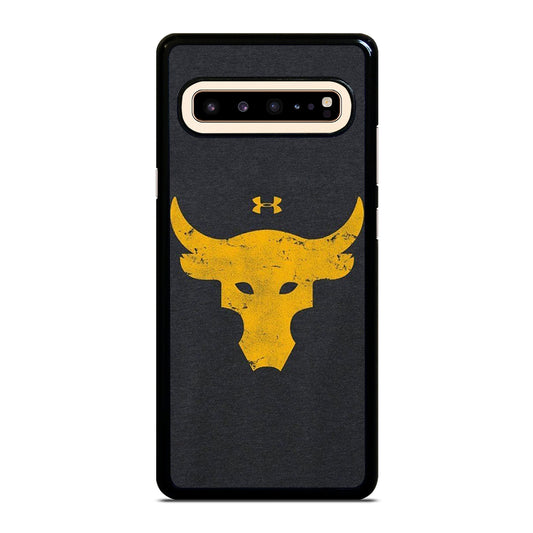 Under Armour Project Samsung Galaxy S10 5G Case