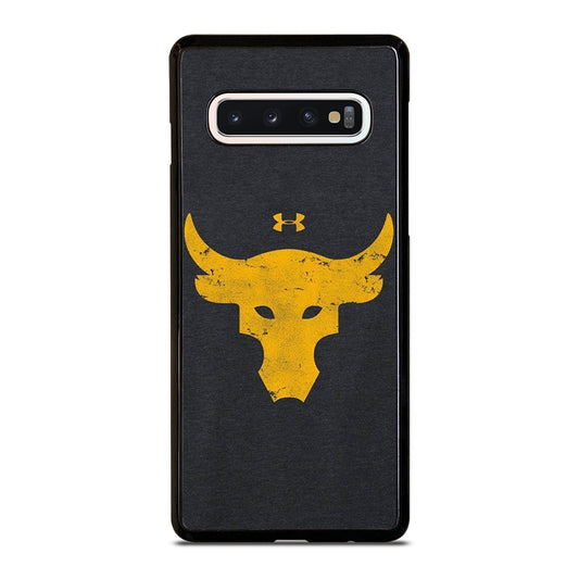 Under Armour Project Samsung Galaxy S10 Case
