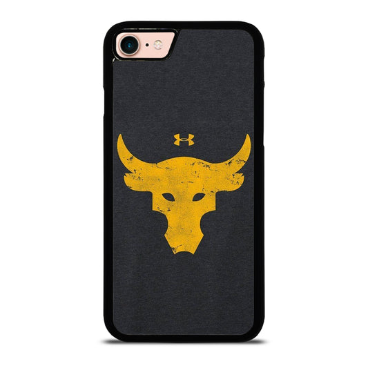 Under Armour Project iPhone 7 / 8 Case