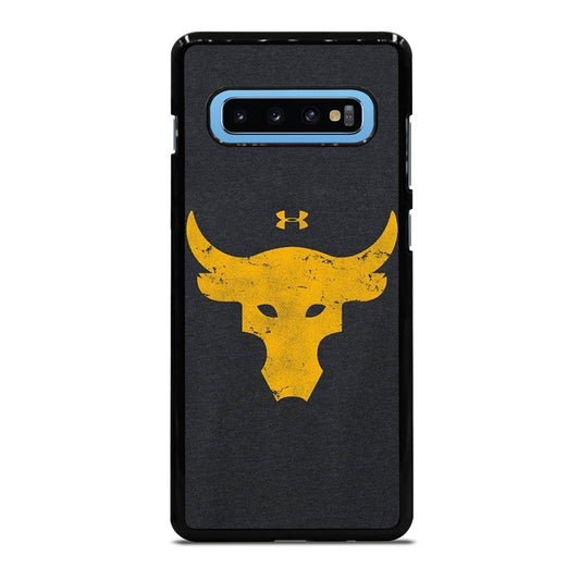 Under Armour Project Samsung Galaxy S10 Plus Case