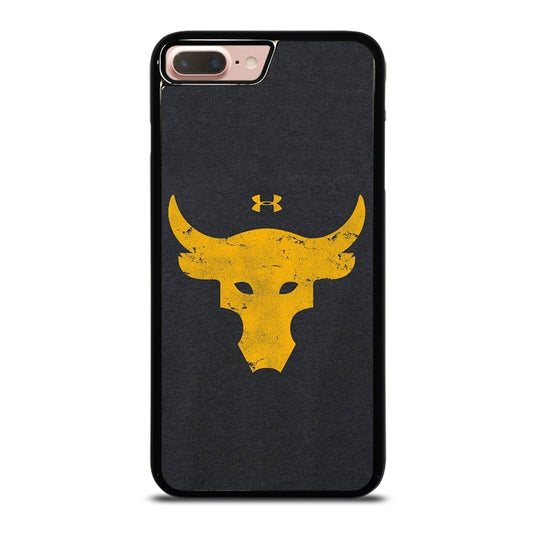 Under Armour Project iPhone 7 Plus / 8 Plus Case