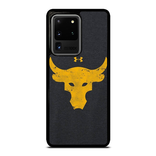 Under Armour Project Samsung Galaxy S20 Ultra / S20 Ultra 5G Case