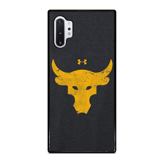 Under Armour Project Samsung Galaxy Note 10 Plus Case