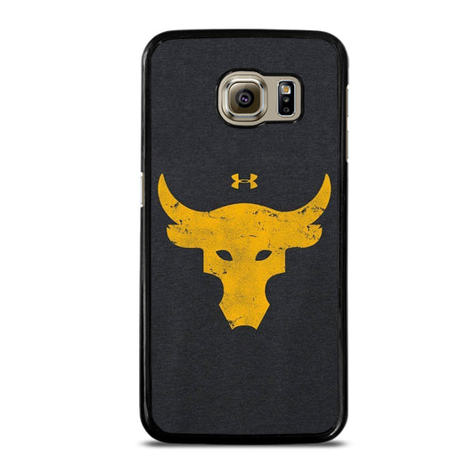 Under Armour Project Samsung Galaxy S6 Case