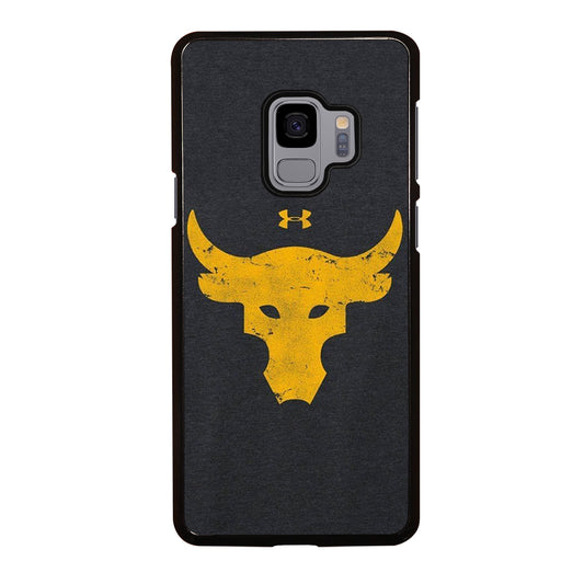Under Armour Project Samsung Galaxy S9 Case