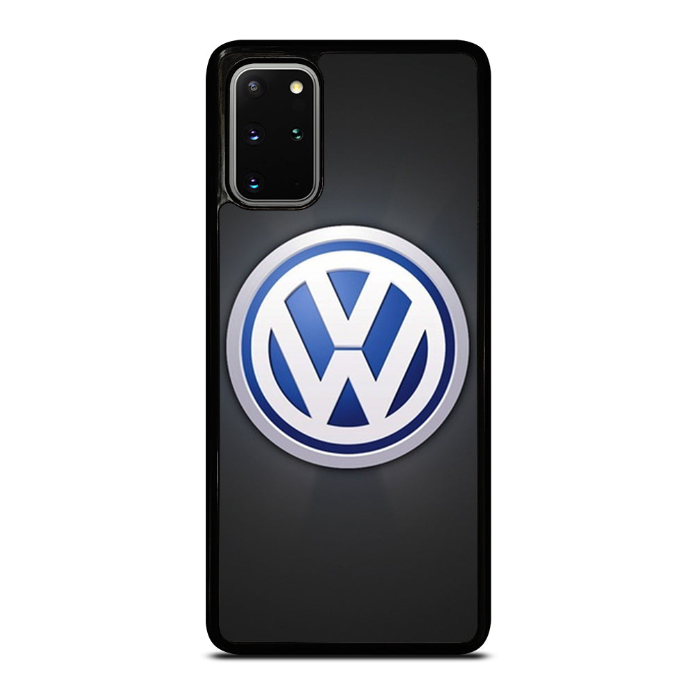 VOLKSWAGEN VW LOGO Samsung Galaxy S20 Plus / S20 Plus 5G Case