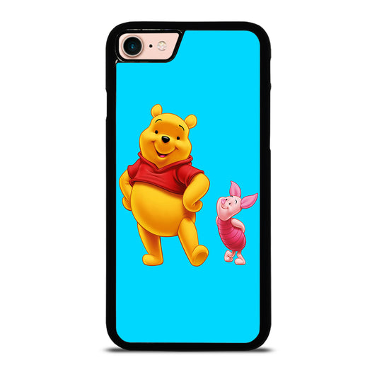 WINNIE THE POOH CASE iPhone 7 / 8 Case
