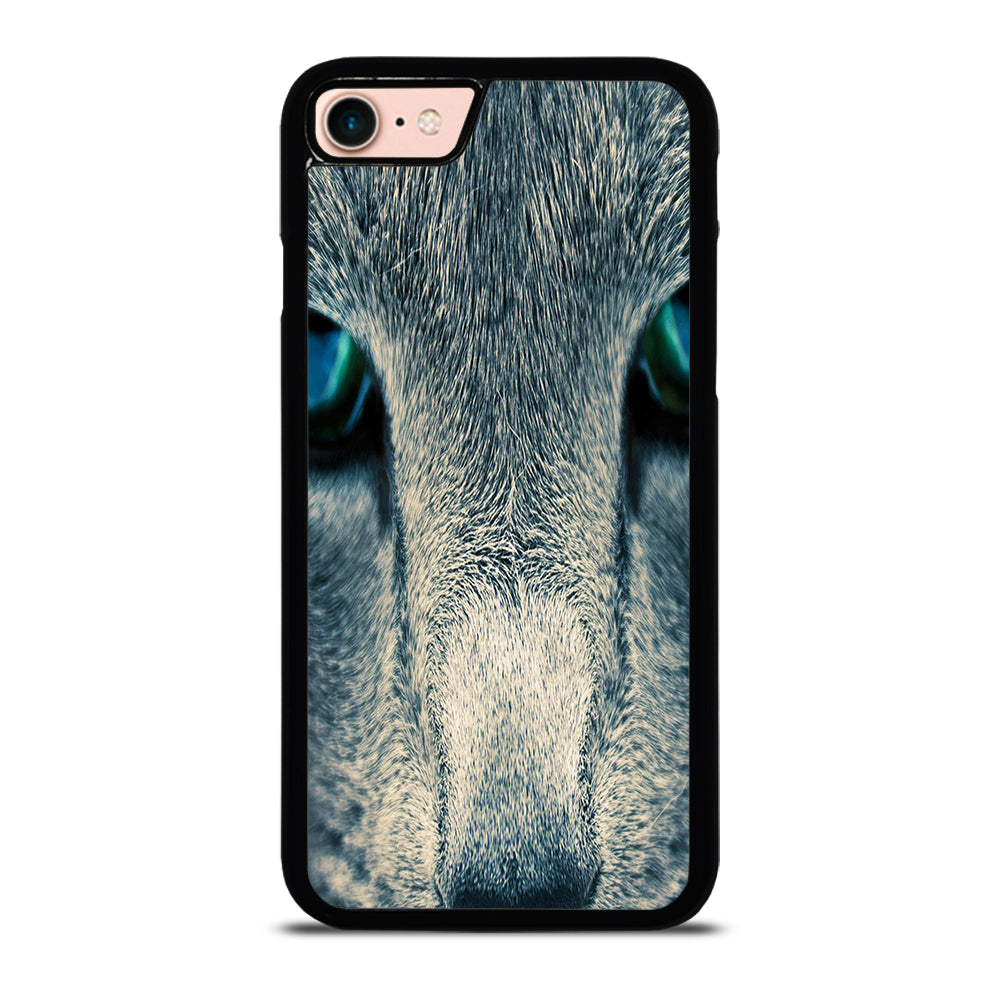 WOLF FULLPAPER iPhone 7 / 8 Case