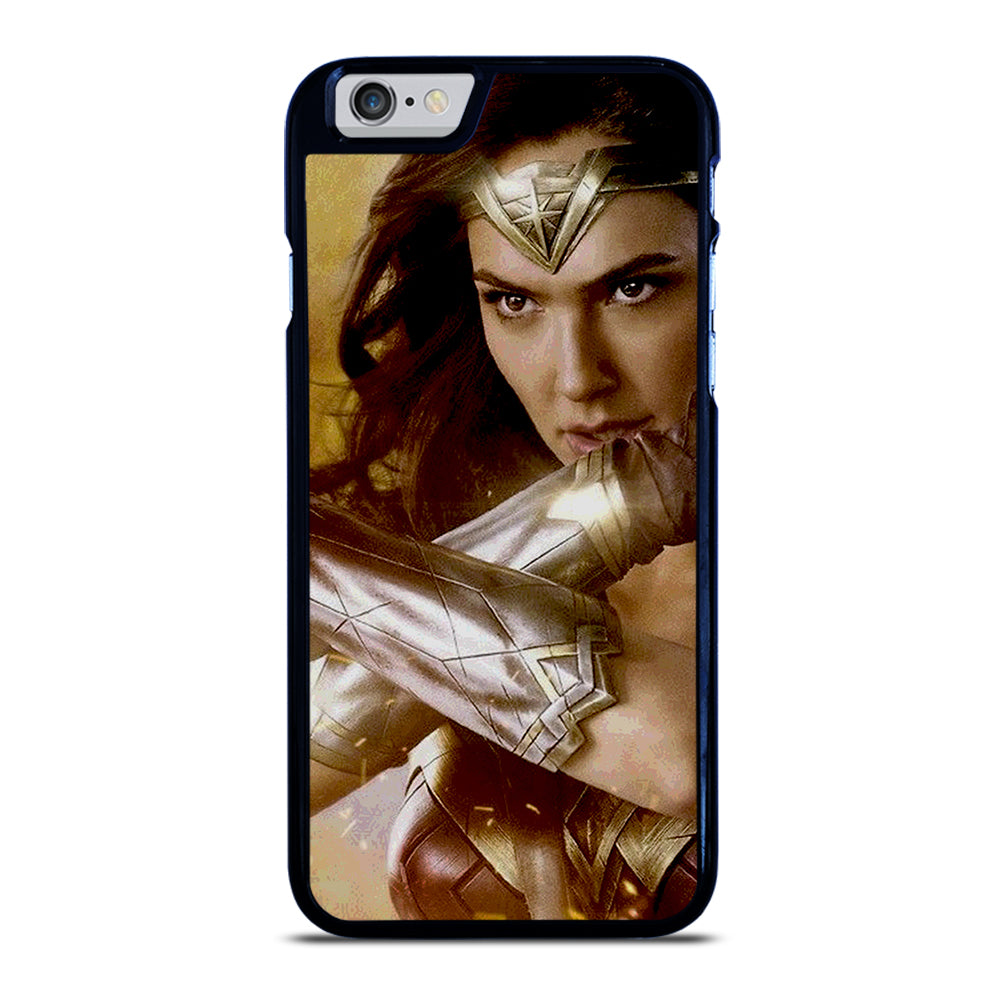 WONDER WOMAN iPhone 6 / 6S Case