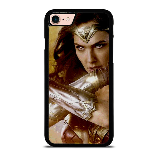 WONDER WOMAN iPhone 7 / 8 Case