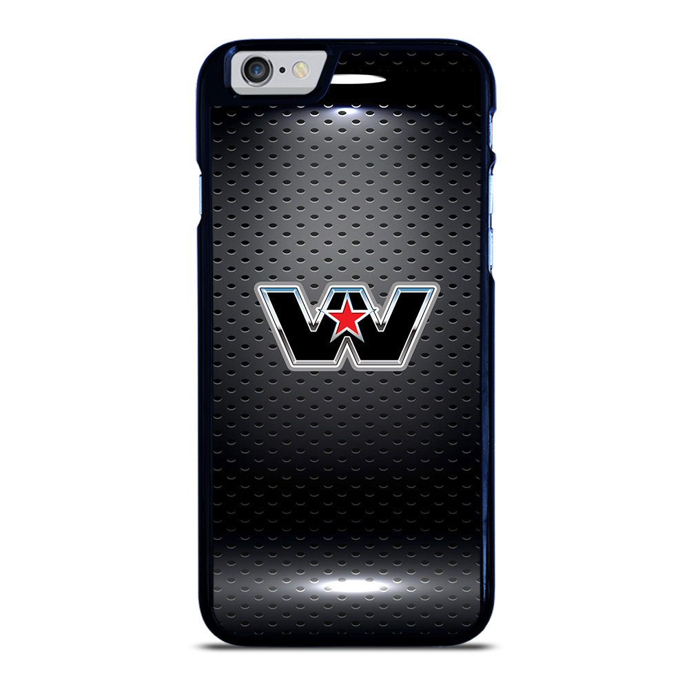 Western Star Logo iPhone 6 / 6S Case