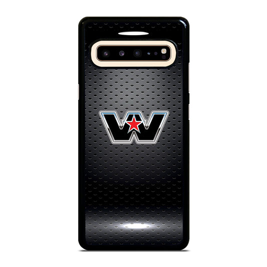 Western Star Logo Samsung Galaxy S10 5G Case