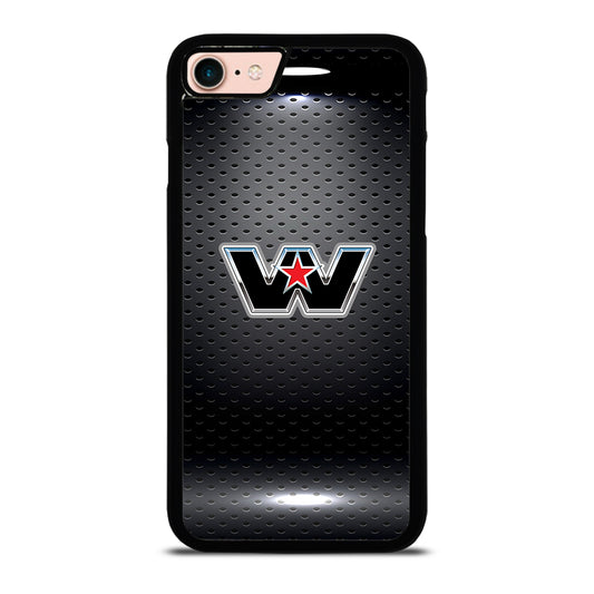 Western Star Logo iPhone 7 / 8 Case