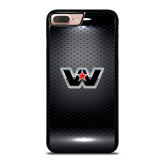 Western Star Logo iPhone 7 Plus / 8 Plus Case