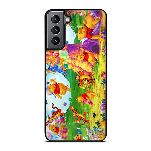 Premium Custom Phone Cover – Casedear