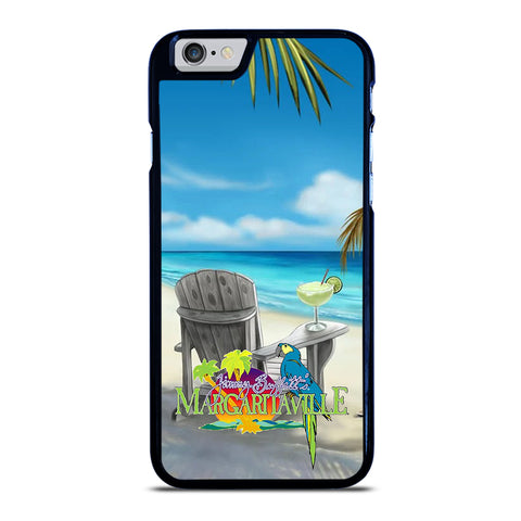 Wonderfull Margaritaville iPhone 6 / 6S Case