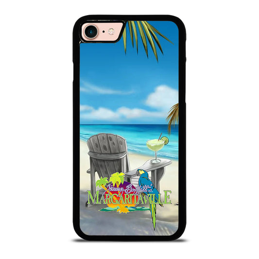 Wonderfull Margaritaville iPhone 7 / 8 Case