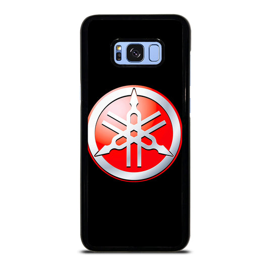 YAMAHA LOGO Samsung Galaxy S8 Plus Case