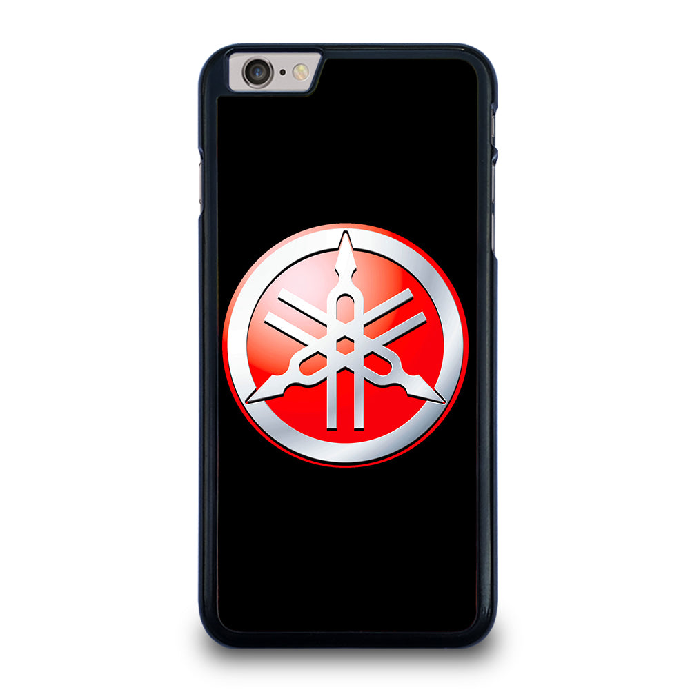 YAMAHA LOGO iPhone 6 Plus / 6S Plus Case