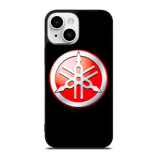 YAMAHA LOGO iPhone 13 Mini Case
