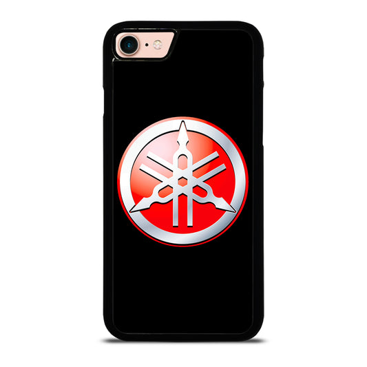 YAMAHA LOGO iPhone 7 / 8 Case