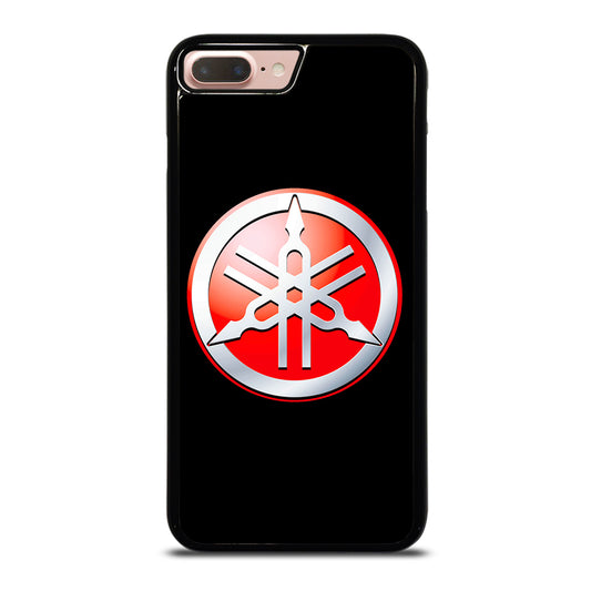 YAMAHA LOGO iPhone 7 Plus / 8 Plus Case