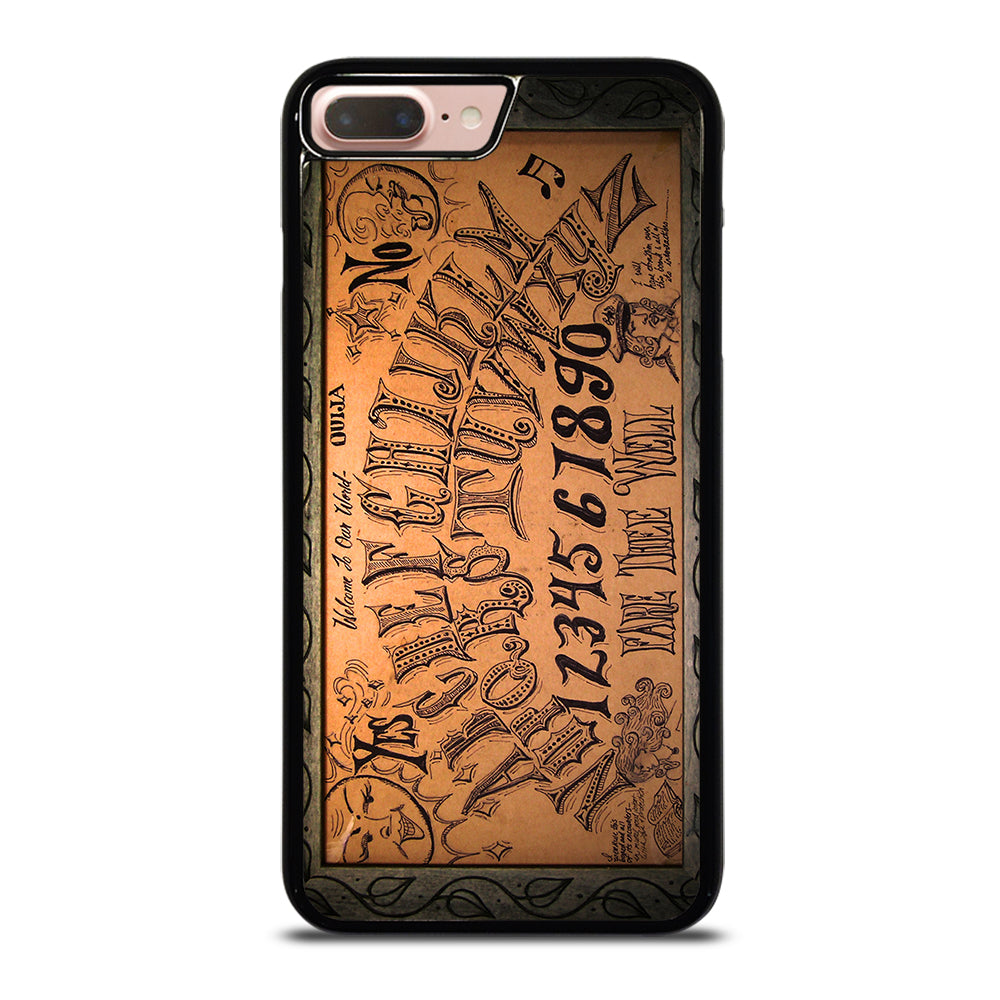 Yes No Ouija Board iPhone 7 Plus / 8 Plus Case